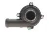 Насос системи охолодження (додатковий) Audi A3/A6/Q7/R8 01-15/VW LT/T4/Passat/Golf/Touareg 94-10 AIC 56133 (фото 4)