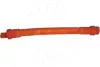 Funnel, oil dipstick. Воронка, масляний щуп AIC 56142 (фото 1)