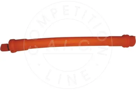 Funnel, oil dipstick. Воронка, масляний щуп AIC 56142