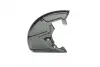 Splash Panel, brake disc. Панель захисна, гальмівний диск AIC 56147 (фото 1)