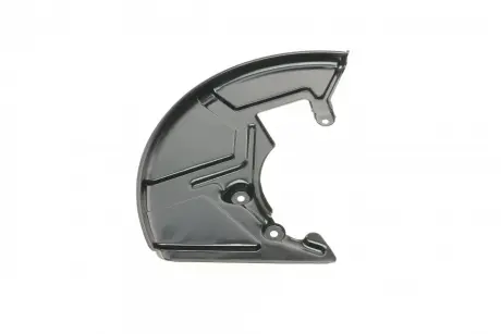 Splash Panel, brake disc. Панель захисна, гальмівний диск AIC 56147