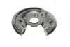 Splash Panel, brake disc. Панель захисна, гальмівний диск AIC 56161 (фото 1)