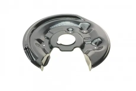 Splash Panel, brake disc. Панель захисна, гальмівний диск AIC 56161