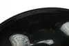 Splash Panel, brake disc. Панель захисна, гальмівний диск AIC 56162 (фото 4)