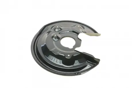 Splash Panel, brake disc. Панель захисна, гальмівний диск AIC 56162