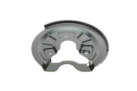 Захист диска гальмівного (заднього) (R) Audi A3/Seat Leon/Skoda Octavia II/VW Golf 03-16 AIC 56164