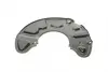 Splash Panel, brake disc. Панель захисна, гальмівний диск AIC 56173 (фото 1)