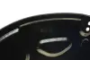 Splash Panel, brake disc. Панель захисна, гальмівний диск AIC 56173 (фото 3)