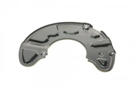 Splash Panel, brake disc. Панель захисна, гальмівний диск AIC 56173