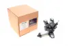 Wiper Motor. Двигун склоочисника AIC 56194 (фото 1)