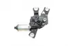 Wiper Motor. Двигун склоочисника AIC 56194 (фото 2)