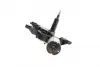 Wiper Motor. Двигун склоочисника AIC 56194 (фото 3)