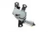 Wiper Motor. Двигун склоочисника AIC 56194 (фото 4)