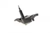 Wiper Motor. Двигун склоочисника AIC 56194 (фото 5)