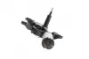 Wiper Motor. Двигун склоочисника AIC 56194 (фото 6)