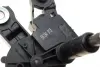 Wiper Motor. Двигун склоочисника AIC 56194 (фото 7)