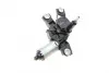Wiper Motor. Двигун склоочисника AIC 56194 (фото 8)