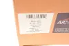 Wiper Motor. Двигун склоочисника AIC 56194 (фото 9)