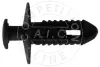 Holding Bracket. Кронштейн утримуючий AIC 56196 (фото 1)