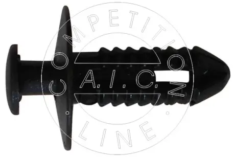 Holding Bracket. Кронштейн утримуючий AIC 56196