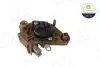 Alternator Regulator. Регулятор генератора AIC 56203 (фото 1)