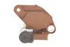 Реле генератора (14.5V) Citroen Berlingo/Fiat Scudo/Ducato/VW T4 AIC 56203 (фото 4)