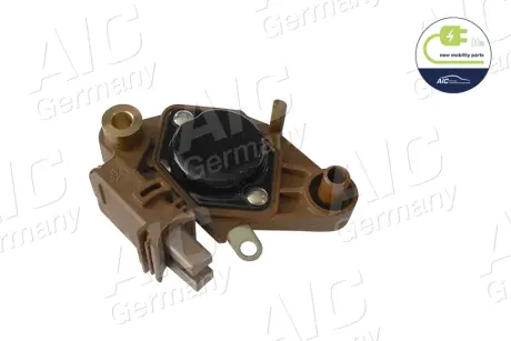 Alternator Regulator. Регулятор генератора AIC 56203