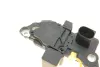 Реле генератора (14.5V) VW T5/Caddy/Crafter 03- (Bosch) AIC 56204 (фото 3)