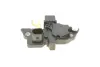Реле генератора (14.5V) VW T5/Caddy/Crafter 03- (Bosch) AIC 56204 (фото 6)