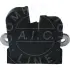 Trunk Lock. Замок багажника AIC 56253 (фото 1)