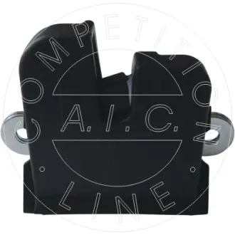 Trunk Lock. Замок багажника AIC 56253