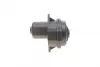 Control Element, parking brake caliper. Елемент керування, супорт стоянкового гальма AIC 56259 (фото 3)