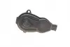 Control Element, parking brake caliper. Елемент керування, супорт стоянкового гальма AIC 56259 (фото 4)
