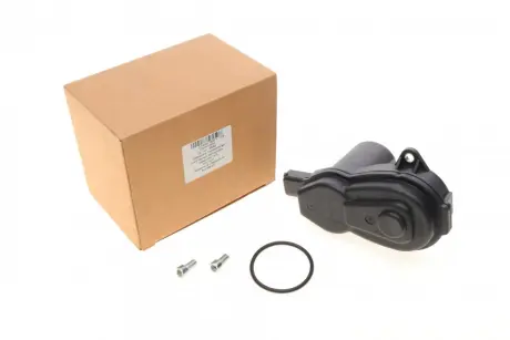 Control Element, parking brake caliper. Елемент керування, супорт стоянкового гальма AIC 56259