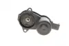 Control Element, parking brake caliper. Елемент керування, супорт стоянкового гальма AIC 56259 (фото 5)