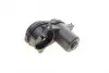 Control Element, parking brake caliper. Елемент керування, супорт стоянкового гальма AIC 56259 (фото 6)