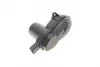 Control Element, parking brake caliper. Елемент керування, супорт стоянкового гальма AIC 56259 (фото 7)