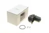 Control Element, parking brake caliper. Елемент керування, супорт стоянкового гальма AIC 56260 (фото 1)