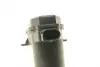 Control Element, parking brake caliper. Елемент керування, супорт стоянкового гальма AIC 56260 (фото 2)