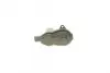 Control Element, parking brake caliper. Елемент керування, супорт стоянкового гальма AIC 56260 (фото 4)