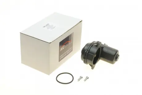 Control Element, parking brake caliper. Елемент керування, супорт стоянкового гальма AIC 56260