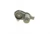 Control Element, parking brake caliper. Елемент керування, супорт стоянкового гальма AIC 56260 (фото 6)