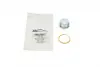 Sealing Plug, oil sump. Ущільнювальна пробка, масляний піддон AIC 56288 (фото 1)