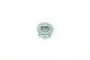Sealing Plug, oil sump. Ущільнювальна пробка, масляний піддон AIC 56288 (фото 2)