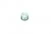 Sealing Plug, oil sump. Ущільнювальна пробка, масляний піддон AIC 56288 (фото 3)