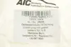 Sealing Plug, oil sump. Ущільнювальна пробка, масляний піддон AIC 56288 (фото 5)