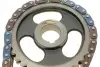 Комплект ланцюга ГРМ Skoda Felicia 95-02 AIC 56302SET (фото 4)
