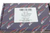 Комплект ланцюга ГРМ Skoda Felicia 95-02 AIC 56302SET (фото 8)