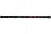 Torsion Bar Linkage. Торсіонна тяга AIC 56388 (фото 1)