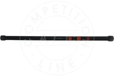 Torsion Bar Linkage. Торсіонна тяга AIC 56388